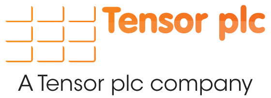 A Tensor plc company